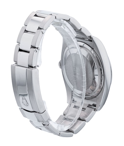 Rolex Datejust 116200